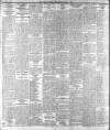 Dublin Daily Express Wednesday 15 March 1911 Page 10
