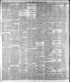 Dublin Daily Express Thursday 02 March 1911 Page 6