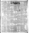 Dublin Daily Express Friday 03 March 1911 Page 7