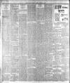 Dublin Daily Express Friday 03 March 1911 Page 8
