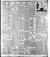 Dublin Daily Express Friday 03 March 1911 Page 9