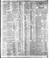 Dublin Daily Express Saturday 04 March 1911 Page 3
