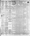 Dublin Daily Express Saturday 04 March 1911 Page 4