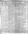 Dublin Daily Express Saturday 04 March 1911 Page 8