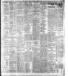 Dublin Daily Express Saturday 04 March 1911 Page 9