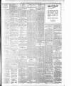 Dublin Daily Express Tuesday 07 March 1911 Page 7