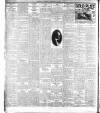 Dublin Daily Express Wednesday 08 March 1911 Page 8
