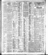 Dublin Daily Express Thursday 09 March 1911 Page 3