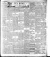 Dublin Daily Express Thursday 09 March 1911 Page 7