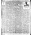 Dublin Daily Express Thursday 09 March 1911 Page 8