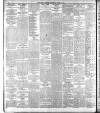 Dublin Daily Express Thursday 09 March 1911 Page 10