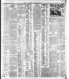 Dublin Daily Express Friday 10 March 1911 Page 3