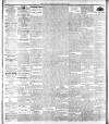 Dublin Daily Express Friday 10 March 1911 Page 4