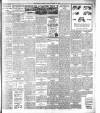 Dublin Daily Express Friday 10 March 1911 Page 7