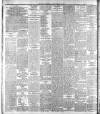 Dublin Daily Express Friday 10 March 1911 Page 10