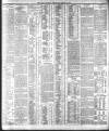 Dublin Daily Express Wednesday 15 March 1911 Page 3