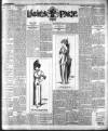 Dublin Daily Express Wednesday 15 March 1911 Page 7