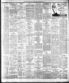 Dublin Daily Express Wednesday 15 March 1911 Page 9