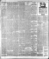 Dublin Daily Express Thursday 16 March 1911 Page 2