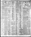 Dublin Daily Express Thursday 16 March 1911 Page 3