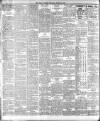 Dublin Daily Express Thursday 16 March 1911 Page 6