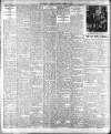 Dublin Daily Express Thursday 16 March 1911 Page 8