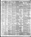 Dublin Daily Express Thursday 16 March 1911 Page 9