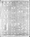 Dublin Daily Express Thursday 16 March 1911 Page 10