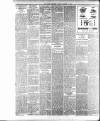 Dublin Daily Express Friday 17 March 1911 Page 2