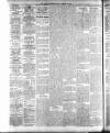 Dublin Daily Express Friday 17 March 1911 Page 4