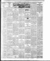 Dublin Daily Express Friday 17 March 1911 Page 7