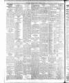 Dublin Daily Express Friday 17 March 1911 Page 10