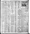 Dublin Daily Express Wednesday 22 March 1911 Page 3