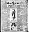 Dublin Daily Express Wednesday 22 March 1911 Page 7