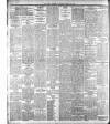 Dublin Daily Express Wednesday 22 March 1911 Page 10