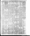 Dublin Daily Express Friday 24 March 1911 Page 5