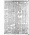 Dublin Daily Express Friday 24 March 1911 Page 6