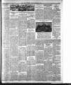 Dublin Daily Express Friday 24 March 1911 Page 7