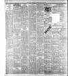 Dublin Daily Express Saturday 25 March 1911 Page 2