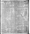 Dublin Daily Express Saturday 25 March 1911 Page 7