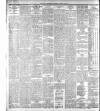 Dublin Daily Express Saturday 25 March 1911 Page 8