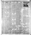 Dublin Daily Express Wednesday 29 March 1911 Page 2