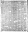 Dublin Daily Express Wednesday 29 March 1911 Page 6