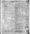 Dublin Daily Express Wednesday 29 March 1911 Page 7