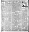 Dublin Daily Express Wednesday 29 March 1911 Page 8