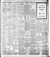 Dublin Daily Express Wednesday 29 March 1911 Page 9