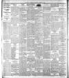 Dublin Daily Express Wednesday 29 March 1911 Page 10