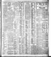 Dublin Daily Express Thursday 30 March 1911 Page 3