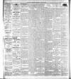 Dublin Daily Express Thursday 30 March 1911 Page 4