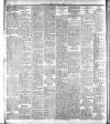 Dublin Daily Express Thursday 30 March 1911 Page 6